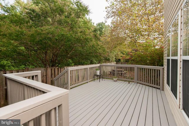 7509 HILLMEADE RD, Bowie, MD 20720