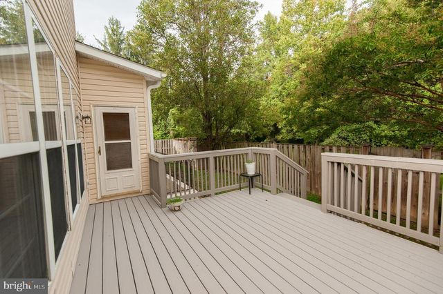 7509 HILLMEADE RD, Bowie, MD 20720