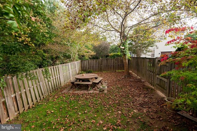 7509 HILLMEADE RD, Bowie, MD 20720