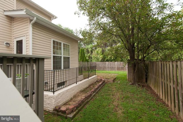 7509 HILLMEADE RD, Bowie, MD 20720