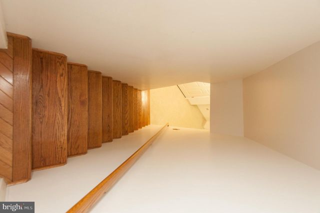 7509 HILLMEADE RD, Bowie, MD 20720