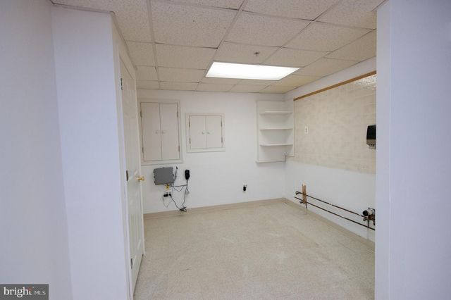 7509 HILLMEADE RD, Bowie, MD 20720