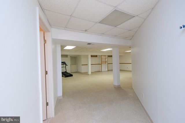 7509 HILLMEADE RD, Bowie, MD 20720