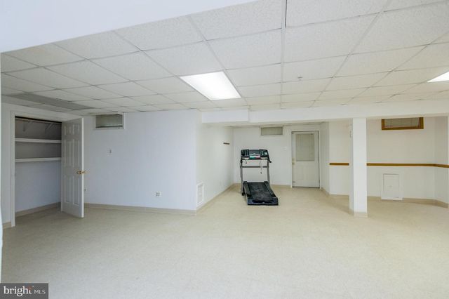 7509 HILLMEADE RD, Bowie, MD 20720