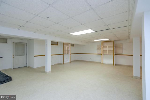 7509 HILLMEADE RD, Bowie, MD 20720