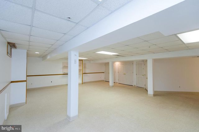 7509 HILLMEADE RD, Bowie, MD 20720