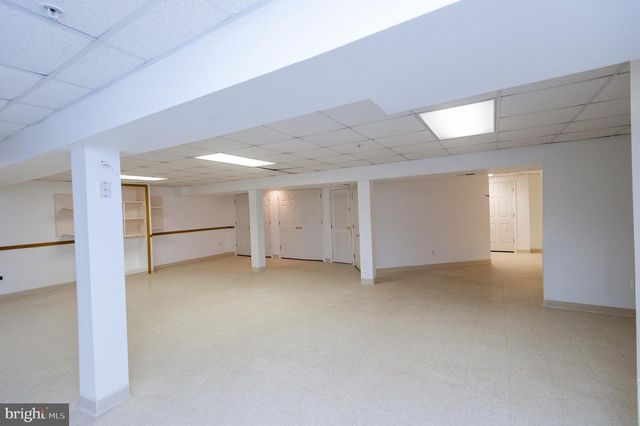 7509 HILLMEADE RD, Bowie, MD 20720