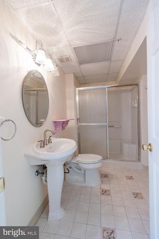 7509 HILLMEADE RD, Bowie, MD 20720