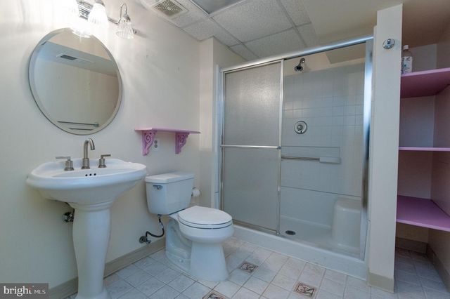 7509 HILLMEADE RD, Bowie, MD 20720