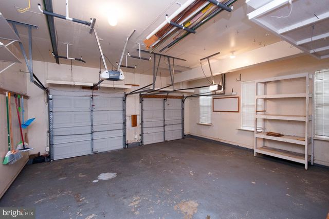 7509 HILLMEADE RD, Bowie, MD 20720