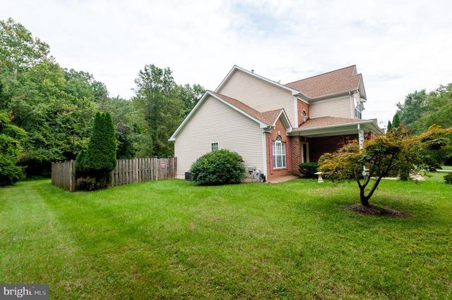 7509 HILLMEADE RD, Bowie, MD 20720