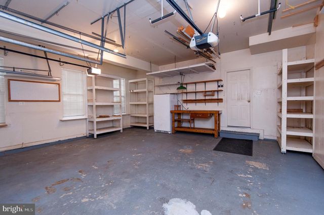 7509 HILLMEADE RD, Bowie, MD 20720