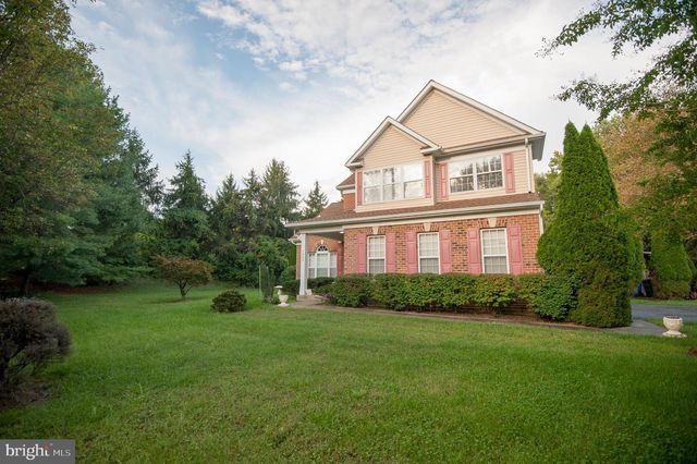 7509 HILLMEADE RD, Bowie, MD 20720