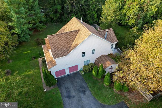7509 HILLMEADE RD, Bowie, MD 20720
