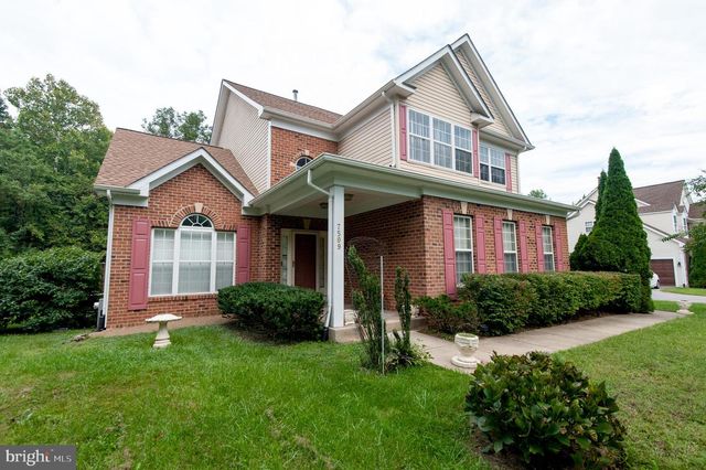 7509 HILLMEADE RD, Bowie, MD 20720