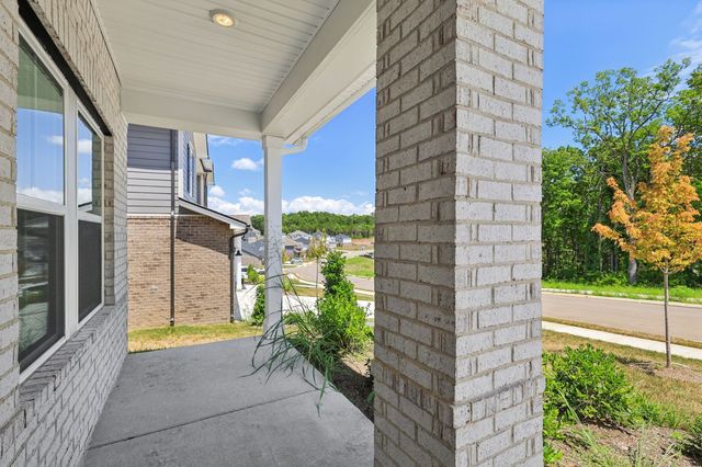 159 Blue Diamond Dr, Smyrna, TN 37167