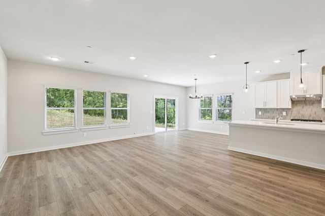 159 Blue Diamond Dr, Smyrna, TN 37167