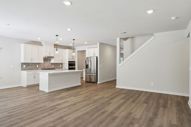 159 Blue Diamond Dr, Smyrna, TN 37167