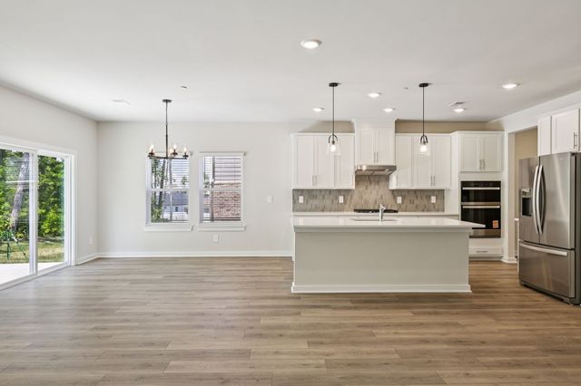 159 Blue Diamond Dr, Smyrna, TN 37167