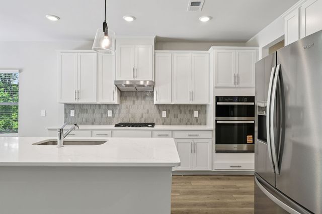 159 Blue Diamond Dr, Smyrna, TN 37167