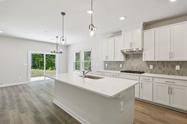 159 Blue Diamond Dr, Smyrna, TN 37167