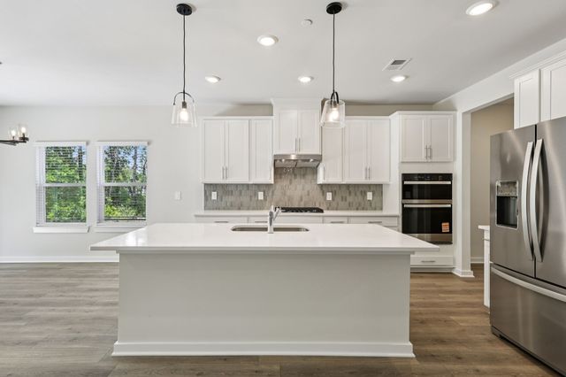 159 Blue Diamond Dr, Smyrna, TN 37167