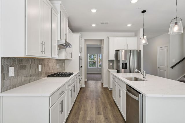 159 Blue Diamond Dr, Smyrna, TN 37167