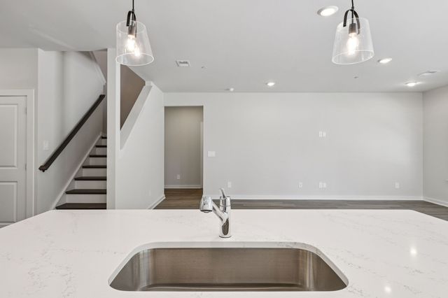 159 Blue Diamond Dr, Smyrna, TN 37167