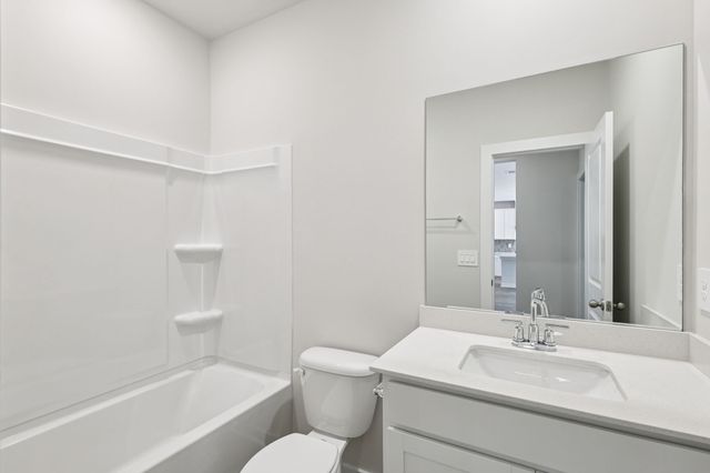 159 Blue Diamond Dr, Smyrna, TN 37167