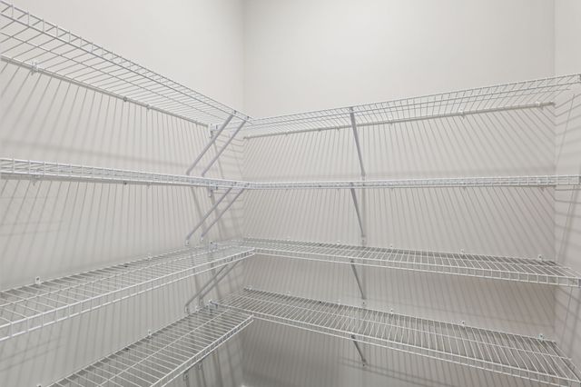 159 Blue Diamond Dr, Smyrna, TN 37167