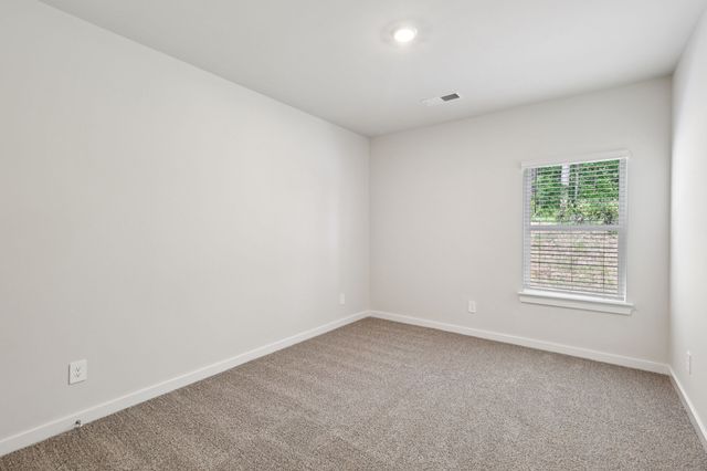 159 Blue Diamond Dr, Smyrna, TN 37167