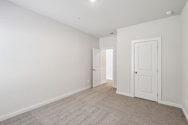 159 Blue Diamond Dr, Smyrna, TN 37167