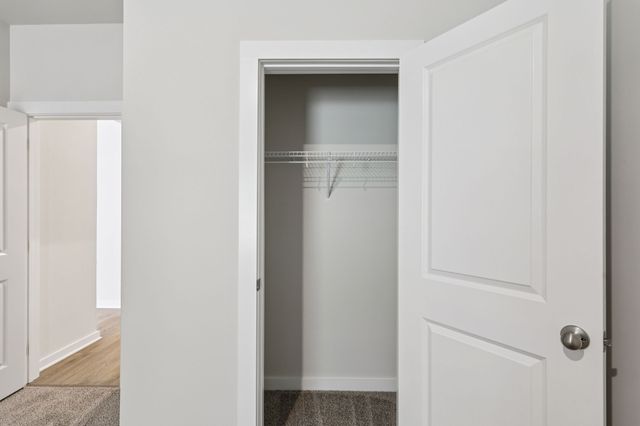 159 Blue Diamond Dr, Smyrna, TN 37167