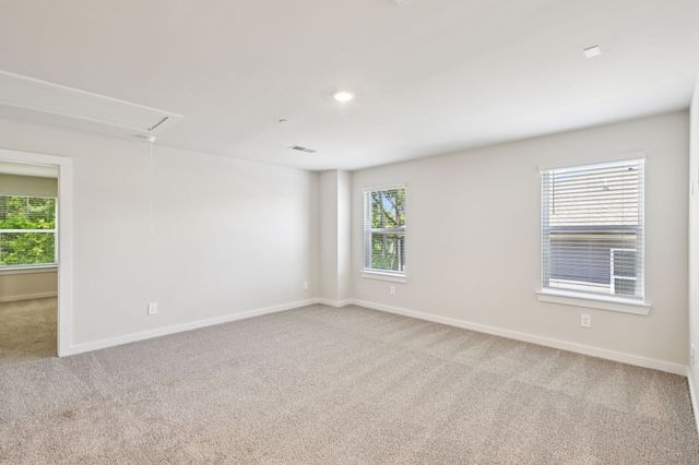 159 Blue Diamond Dr, Smyrna, TN 37167