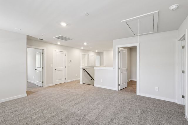 159 Blue Diamond Dr, Smyrna, TN 37167