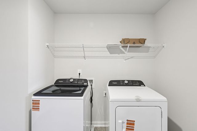 159 Blue Diamond Dr, Smyrna, TN 37167