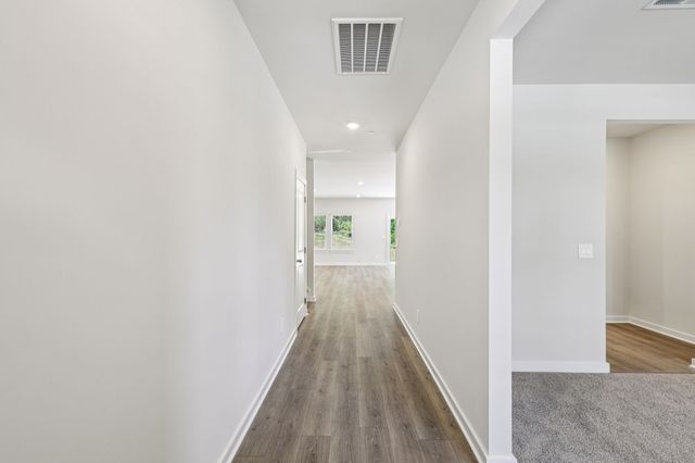 159 Blue Diamond Dr, Smyrna, TN 37167