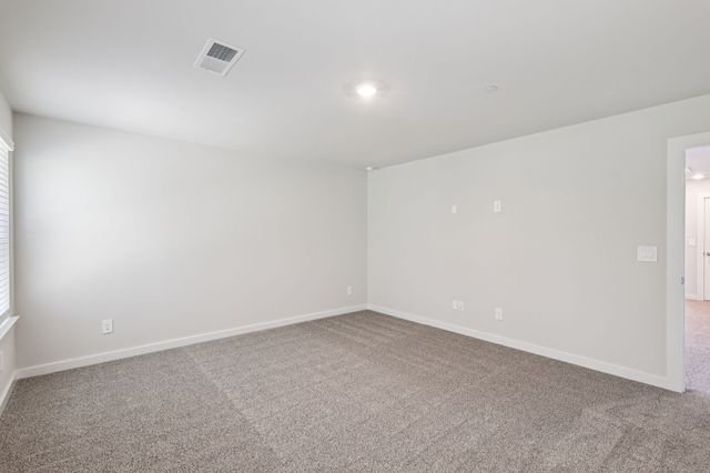 159 Blue Diamond Dr, Smyrna, TN 37167