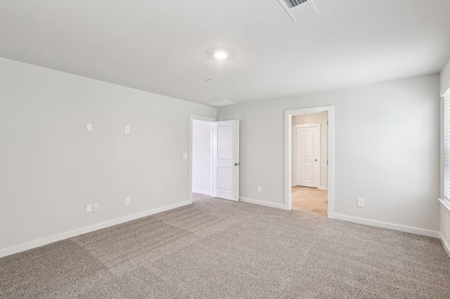 159 Blue Diamond Dr, Smyrna, TN 37167