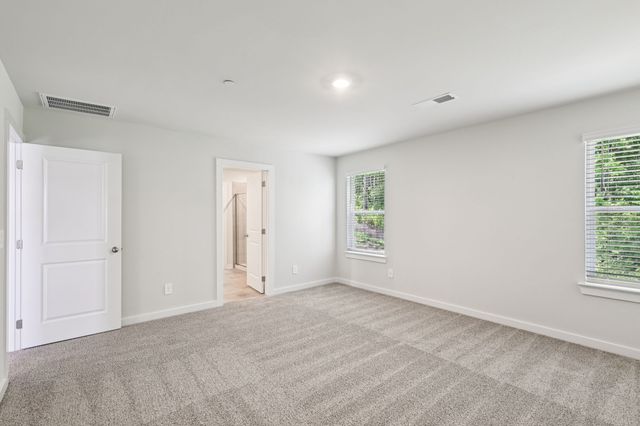 159 Blue Diamond Dr, Smyrna, TN 37167