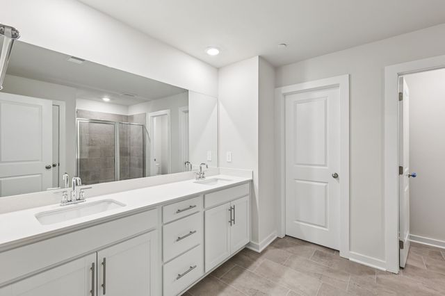 159 Blue Diamond Dr, Smyrna, TN 37167