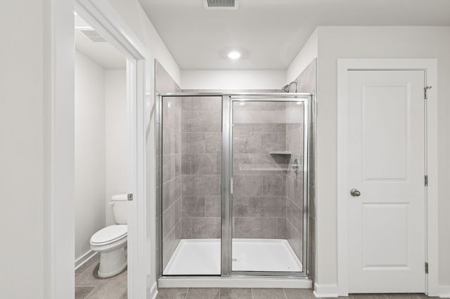 159 Blue Diamond Dr, Smyrna, TN 37167