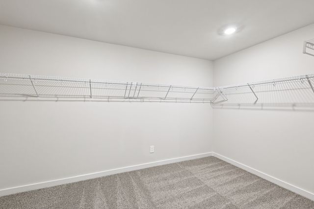 159 Blue Diamond Dr, Smyrna, TN 37167