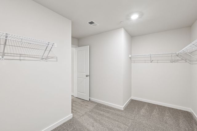 159 Blue Diamond Dr, Smyrna, TN 37167