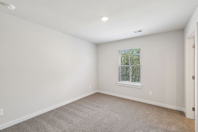 159 Blue Diamond Dr, Smyrna, TN 37167