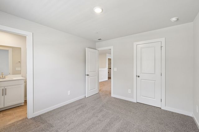 159 Blue Diamond Dr, Smyrna, TN 37167