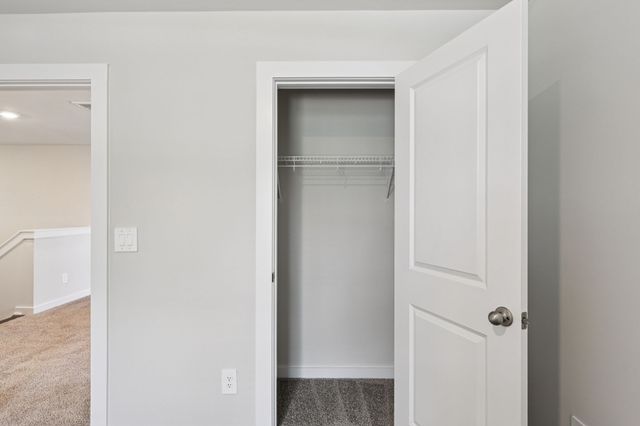 159 Blue Diamond Dr, Smyrna, TN 37167