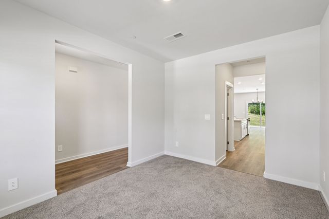 159 Blue Diamond Dr, Smyrna, TN 37167