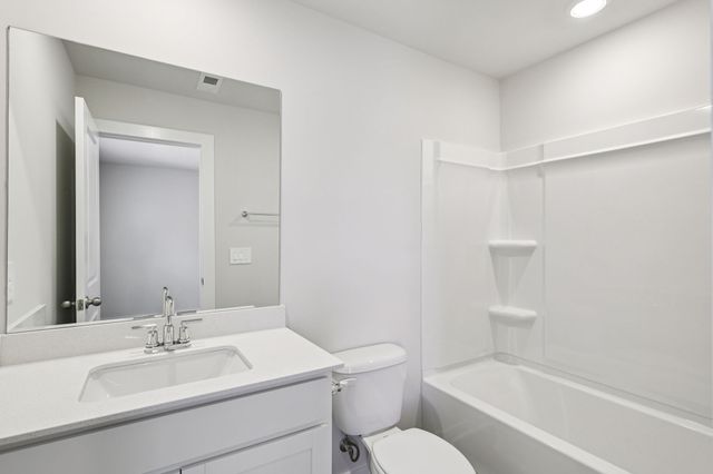 159 Blue Diamond Dr, Smyrna, TN 37167