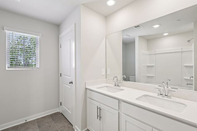 159 Blue Diamond Dr, Smyrna, TN 37167